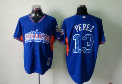 Cheap MLB Jersey wholesale No. 74